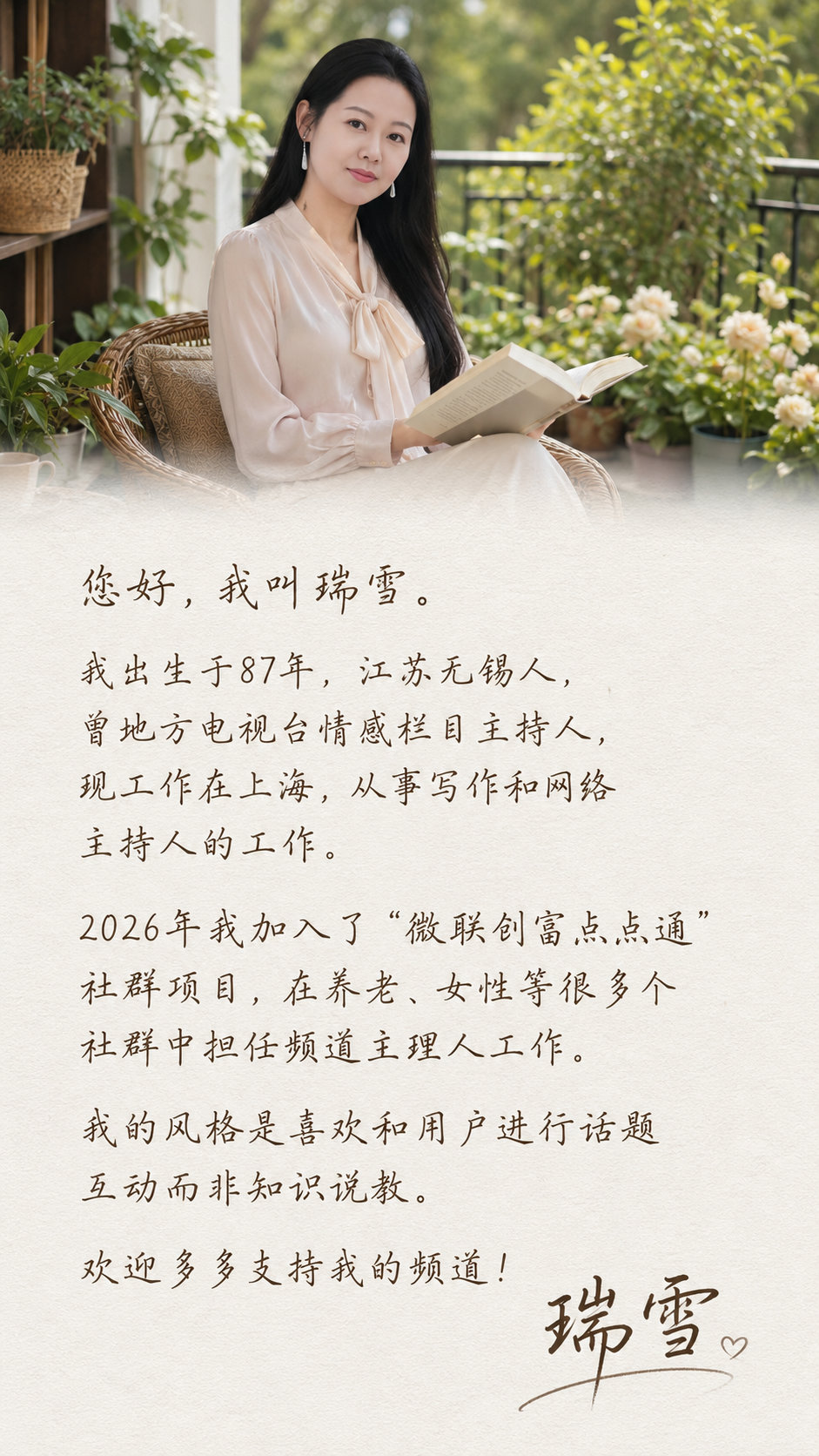 订阅点点通，长期关注1