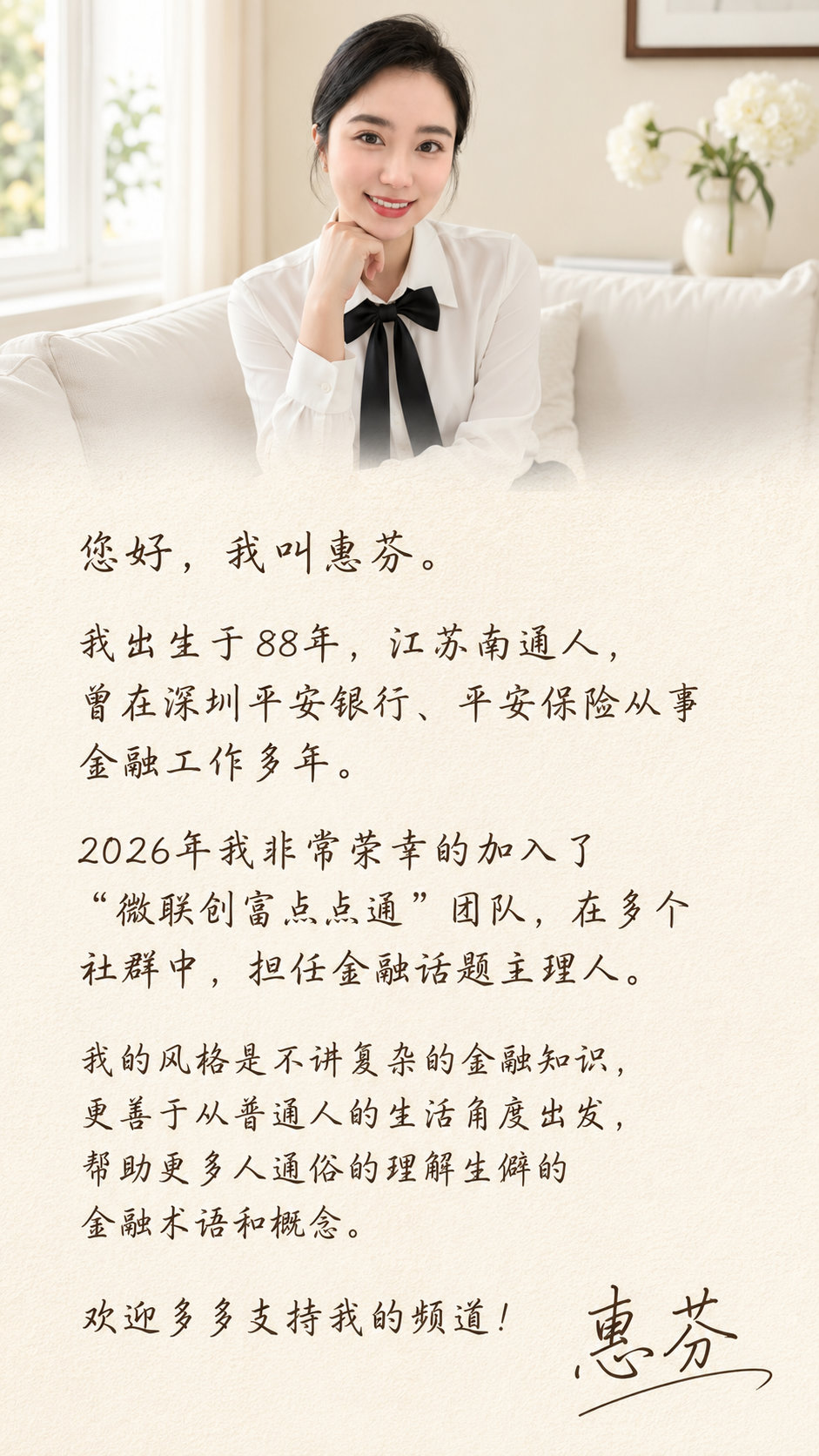 订阅点点通，长期关注1