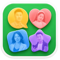 互动点点通