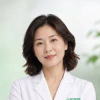 梁慧琳