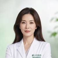 苏曼琪