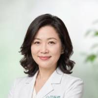 温雅诗