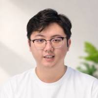 一飞