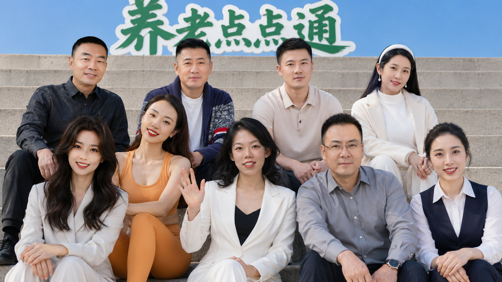 85b8815d-cf60-4d6c-9942-4271deba848e_结果.jpg