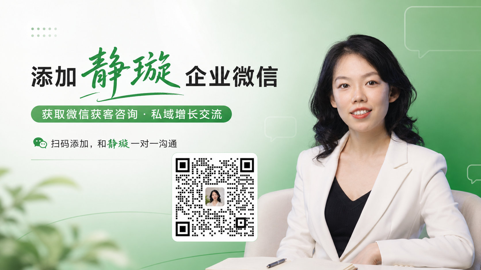 ae1b052d-7e31-4cb3-bc7c-f5431db45b5a_结果.jpg