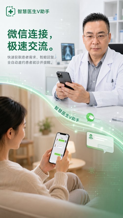 b46fa6d6-36db-4a75-b0f7-b40160ad3579.png
