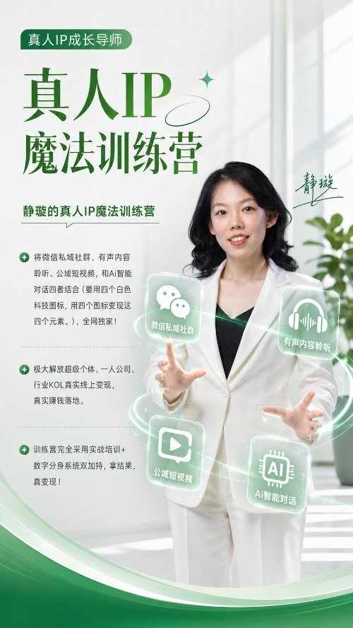 17e8cf67-6bca-4186-ad38-c08bd6c7ed99.png