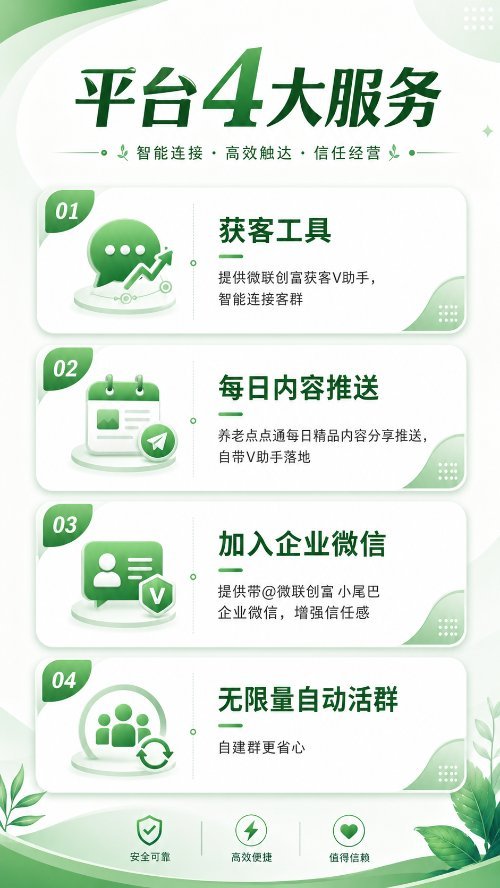 121b6c3b-25f0-4f43-8d82-796681398f76.png