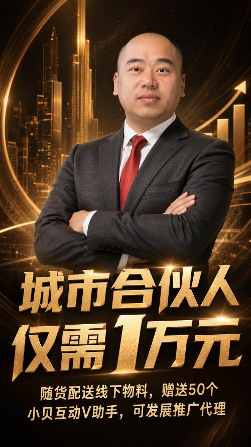 331228de-095a-4a52-a3af-c10eb602a46d_结果.jpg