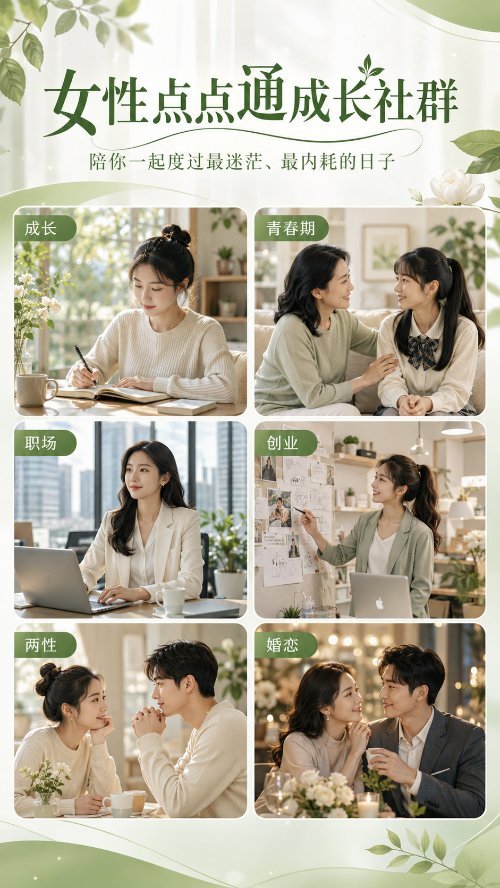 6b9aba20-14e2-4c32-86e0-b467ec824969_结果.jpg