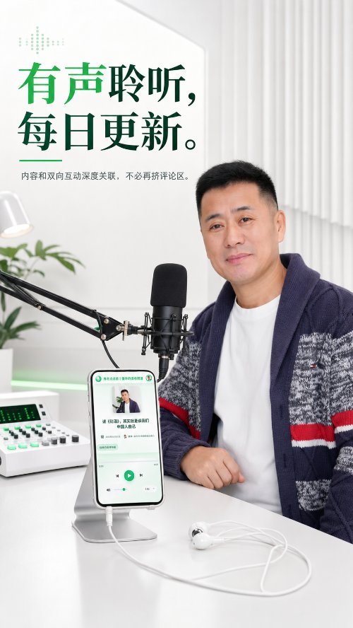 图片序列 6
