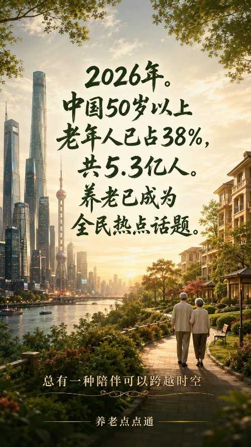 图片序列 7