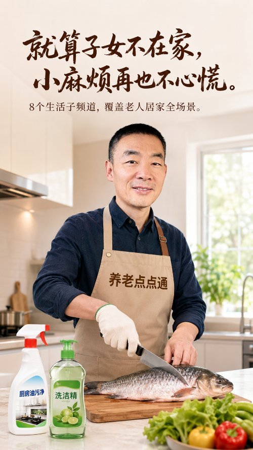 图片序列 5