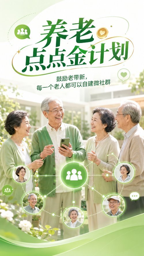 图片序列 5