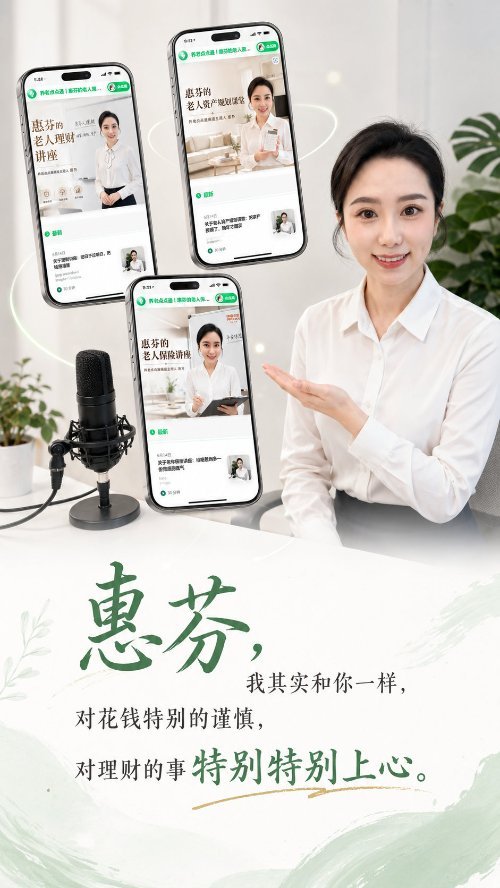 图片序列 4
