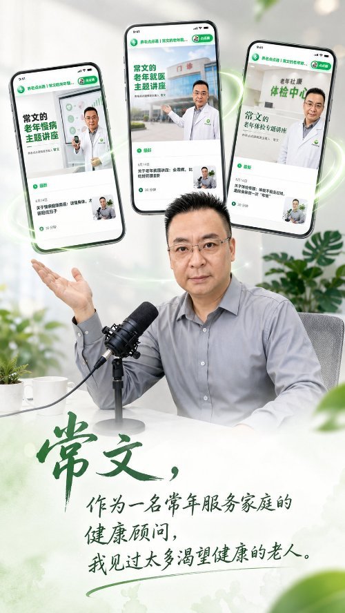 图片序列 5