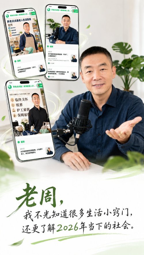 图片序列 9