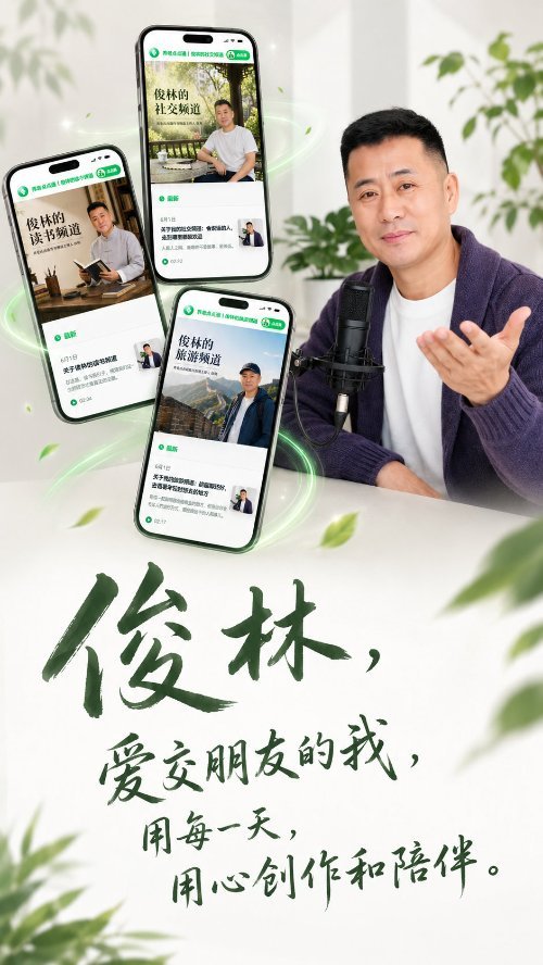 图片序列 8