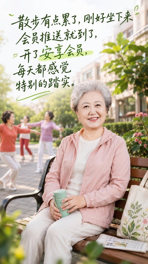 图片序列 4