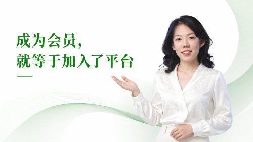 b70d1bd4-ad65-47d5-bbe8-4aa7fae09573_结果.jpg