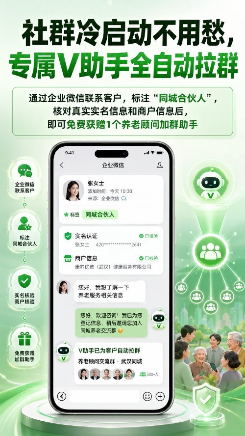 图片序列 6