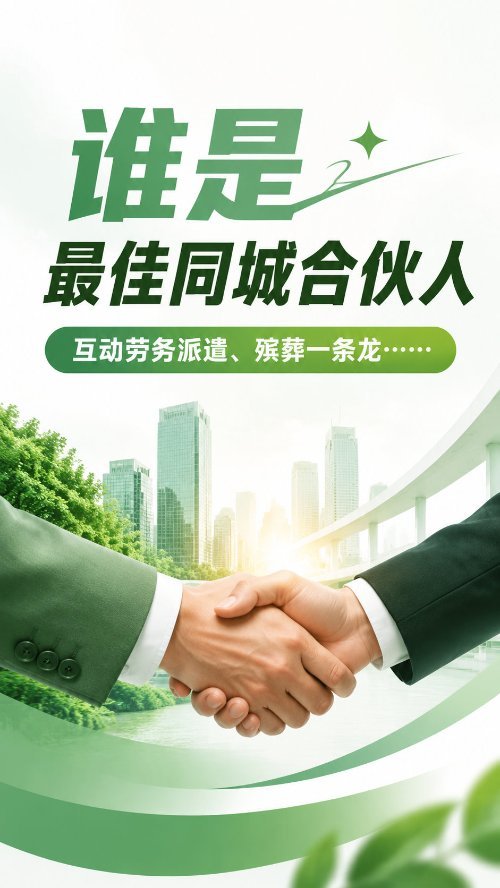 图片序列 6