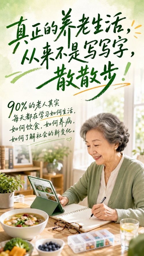图片序列 4