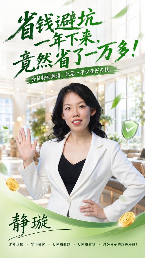 图片序列 7