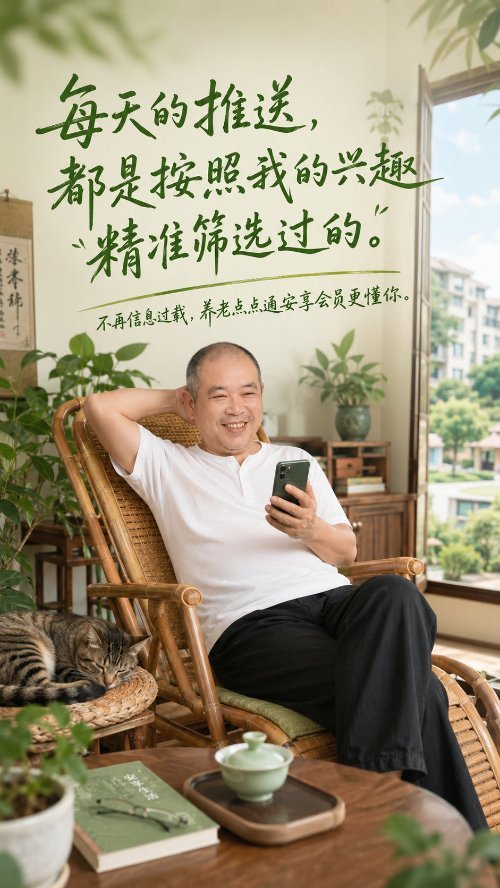 图片序列 6