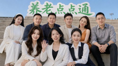b8def3af-7d10-4124-9951-65b169331620_结果.jpg