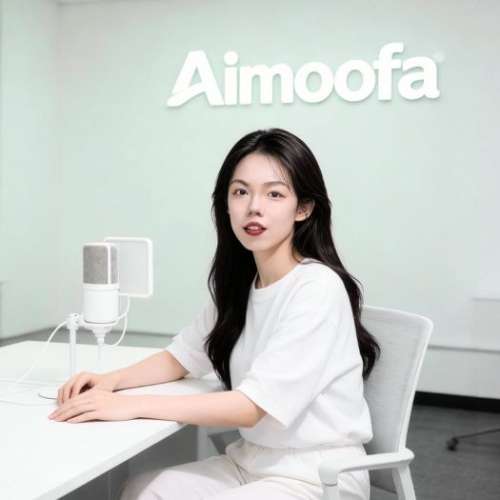 Aimoofa如何助力超级个体IP的营运