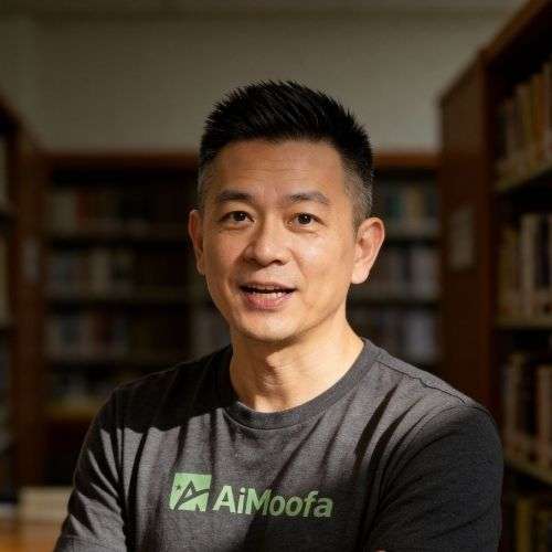 在娱乐+Ai时代，专业人士还有没有前途？