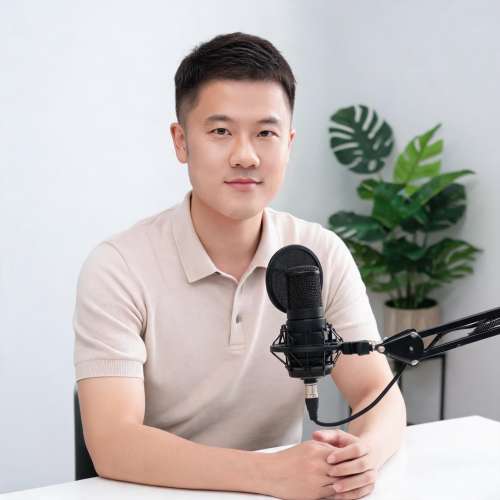 关于城市政务频道：读懂政务，才能少跑腿