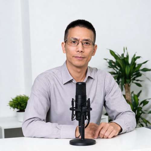 AI会导致大规模下岗吗？从产业革命底层逻辑说透真相