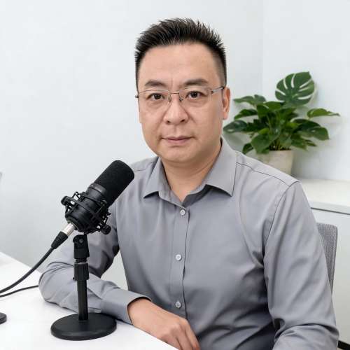 一晚上起夜三四次，别只怪睡得浅：常文教您把情况记清楚