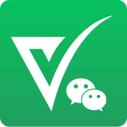 V助手小课堂