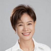 美业专属管家