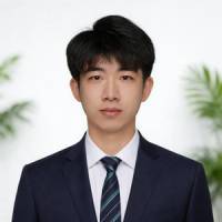 小珂