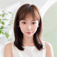 晓玥