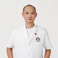 老艾堂