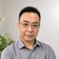 常文