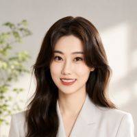 美玲