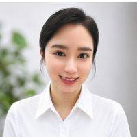 惠芬
