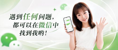 社群首图