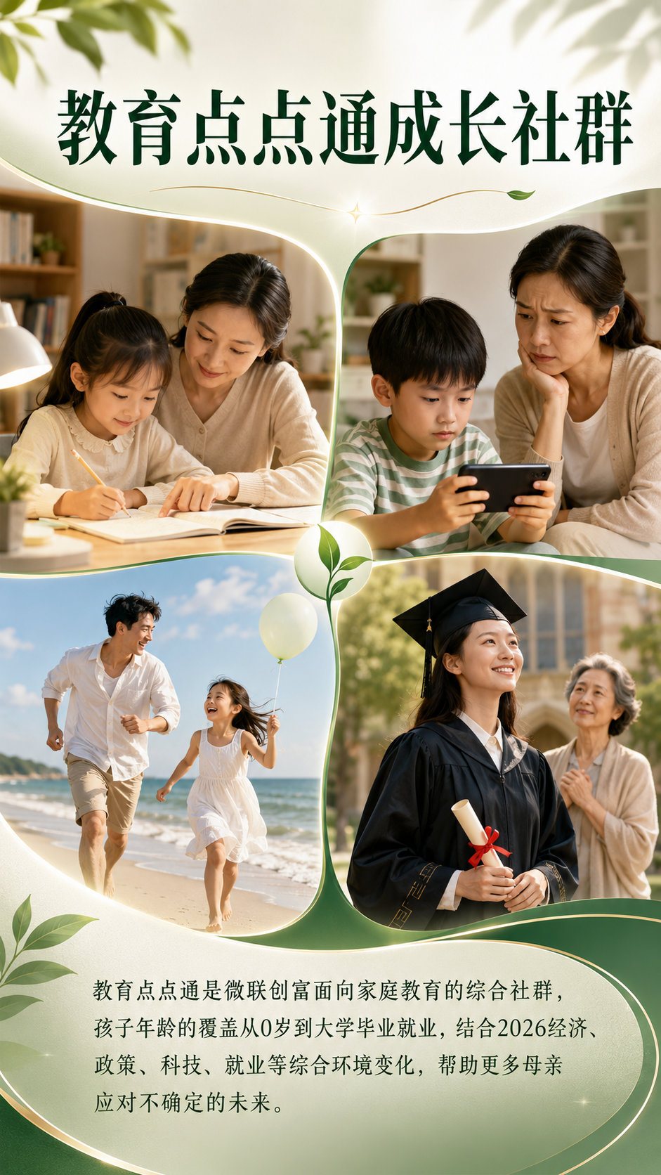 c21f73ac-c320-4291-8122-e919d0cf0802_结果.jpg